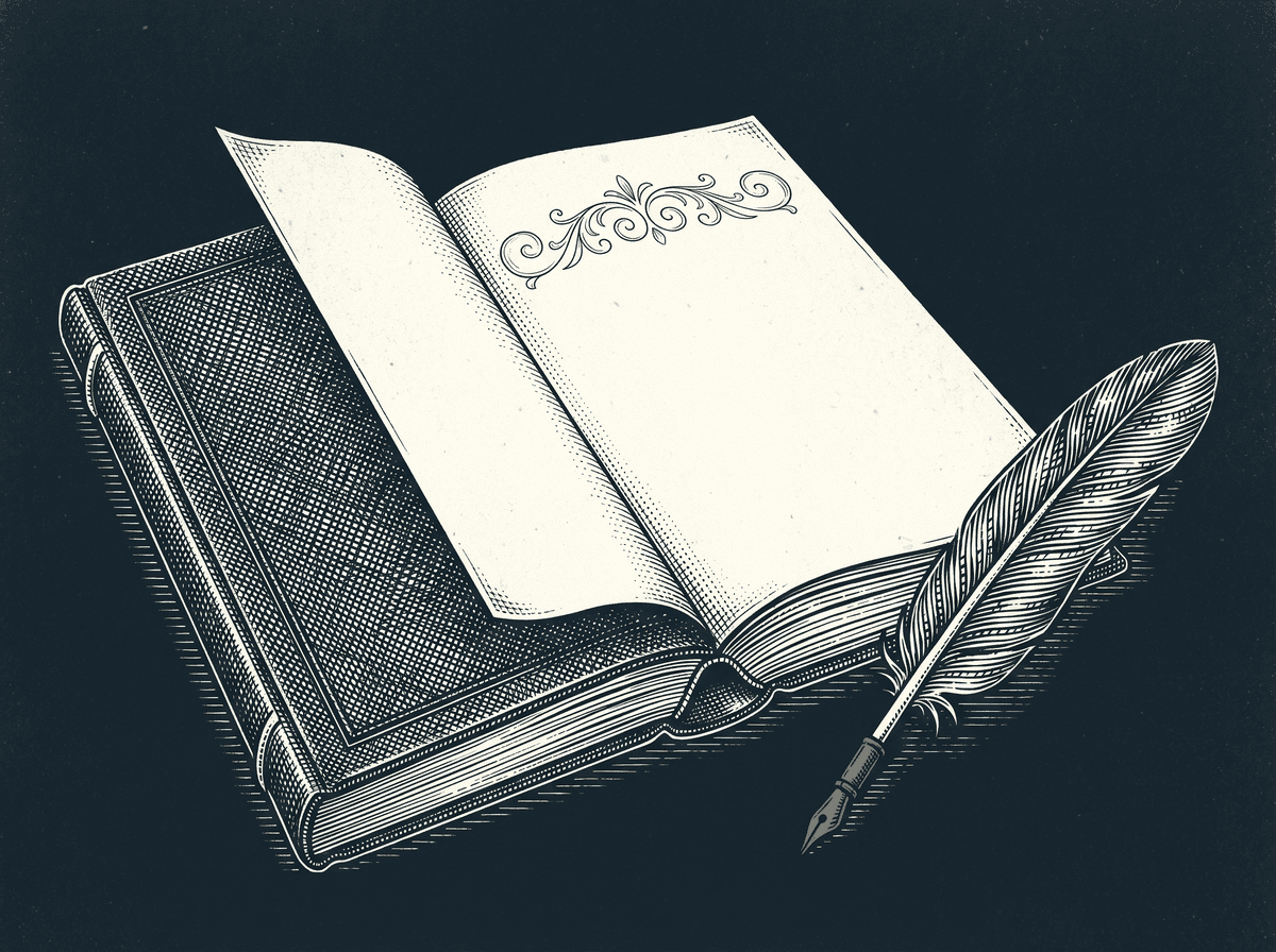 Codelifter 가입 일러스트