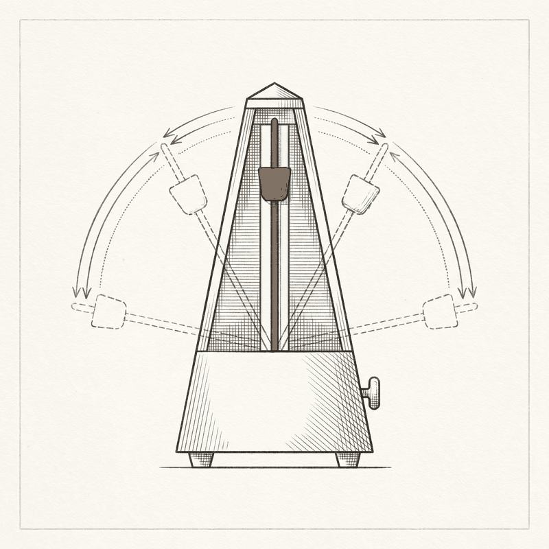 CSS 애니메이션 지원