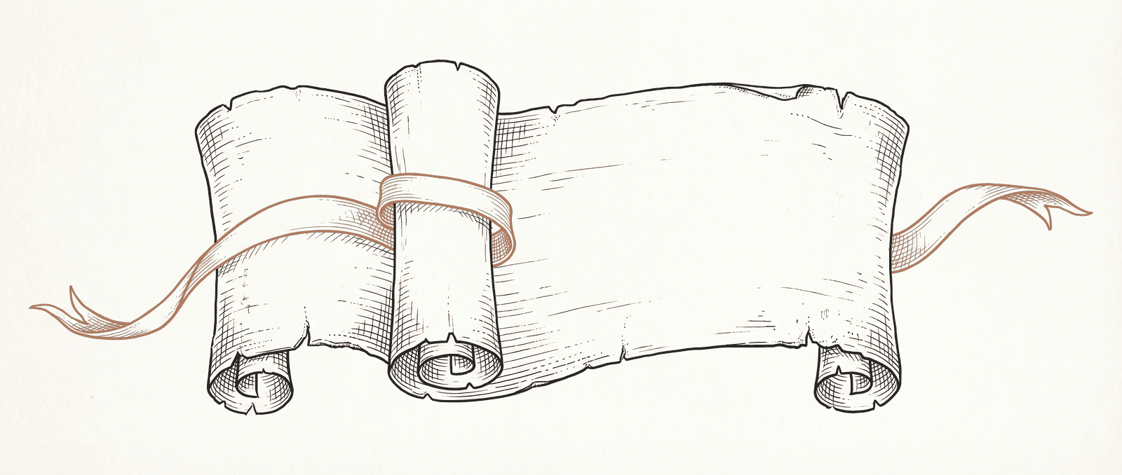 참고 사항 일러스트