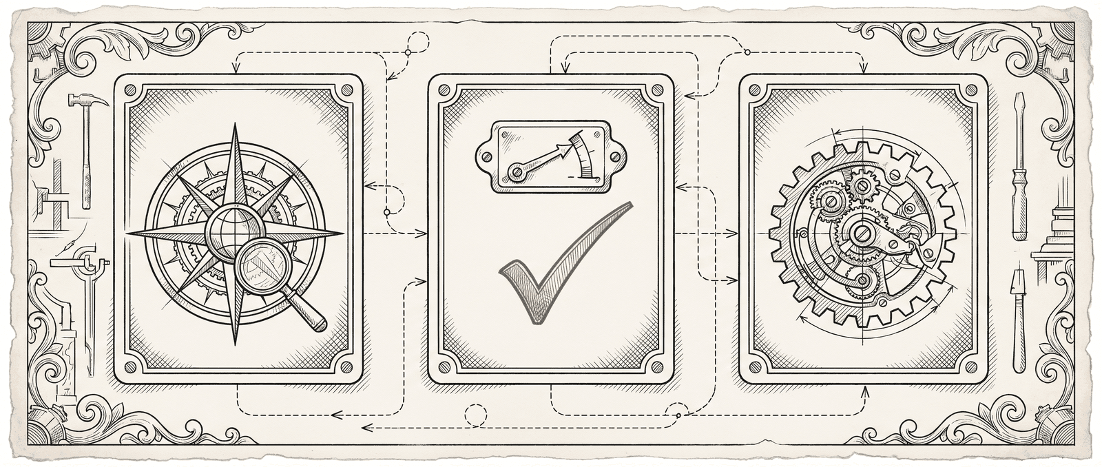 On-Device AI 가이드 배너