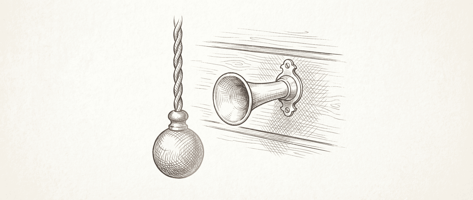 지원 헤더 일러스트